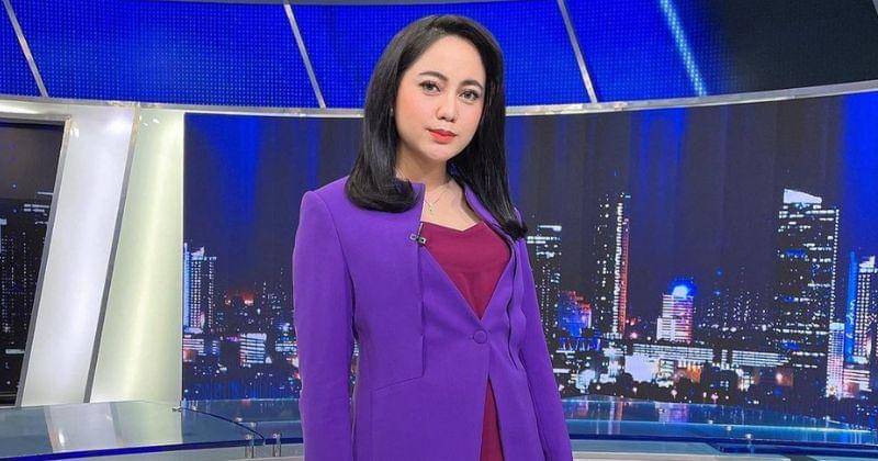 Instagram.com/livianacherlisa